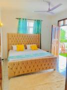 Excutive 3Bedroom in Nyali