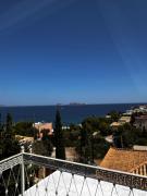 Top Porto Heli