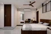 Top Nedumbassery