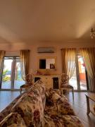Top Porto Heli
