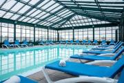 Top Trouville-sur-Mer