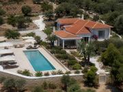 Mezali house Alonnisos