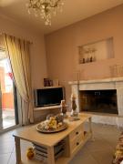 Top Porto Heli