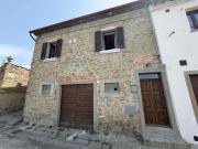 Top Cortona