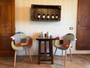 Top Cortona