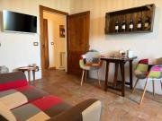Top Cortona