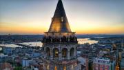 Top Istanbul