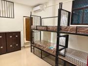 Top Cochin