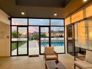Minissy Suites