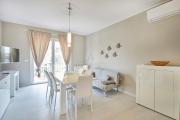 Top Sirmione