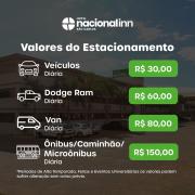 Top São Carlos
