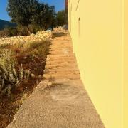 Top Himare