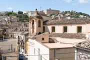 Top Modica