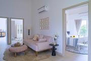 Top Candolim