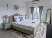 Top Candolim