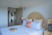 Top Candolim