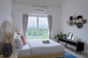 Top Candolim