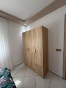 Top Asila