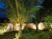 Top Phu Quoc