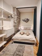Top Budapest