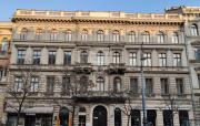 Top Budapest