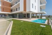 Sao Gabriel Beach Apartment - BY SCH - A