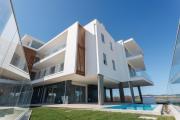 Sao Gabriel Beach Apartment - BY SCH - A