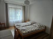 Top Kąty Rybackie Top Kąty Rybackie