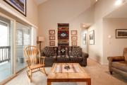 Top Park City