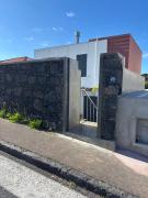 Top São Roque