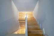TownHouse Cimo de Vila by Porto City Hosts