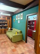 Top Policoro