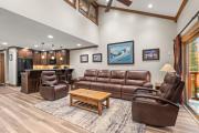 Top Park City