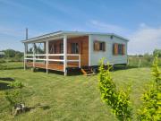 Top Atalaya