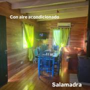 Top Atalaya