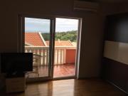 Top Petrovac na Moru