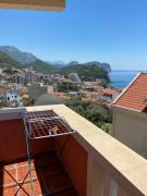 Top Petrovac na Moru
