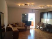 Top Petrovac na Moru