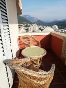 Top Petrovac na Moru