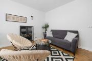 Top Wrocław