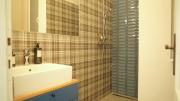Urania Palace Apartment 24