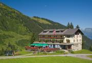 Alpenhotel Furt