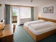 Alpenhotel Furt