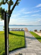Top Balatonboglár