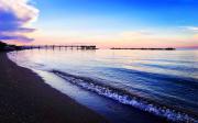 Top Francavilla al Mare