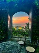Top Francavilla al Mare