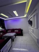 Top Tetuan