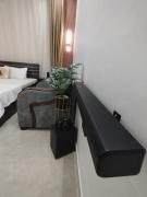 Top Lucknow Top Lucknow
