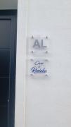 Top Vila Franca do Campo Top Vila Franca do Campo
