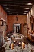 Top San Miguel de Allende